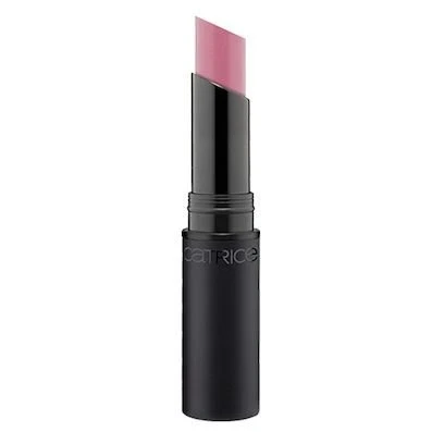 Abbildung von Catrice Cosmetics Ultimate Stay Lipstick Nr. 060 Floral Coral Farbe: Altrosa Inhalt: 3,0g Lippenstift Lipstick.