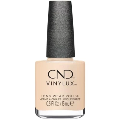 Abbildung von Vinylux Painted Love Collection Cuddle Up