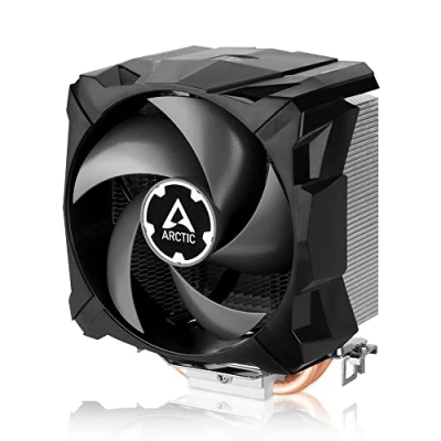 Abbildung von Freezer 7 X CO, CPU Kühler