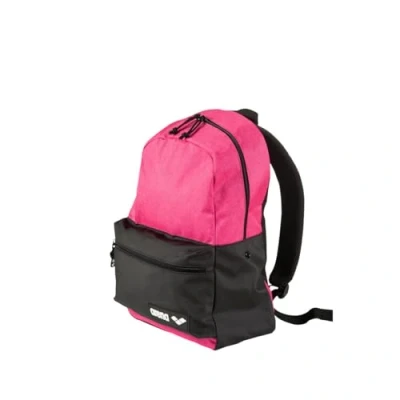 Abbildung von ARENA TEAM RUCKSACK 30