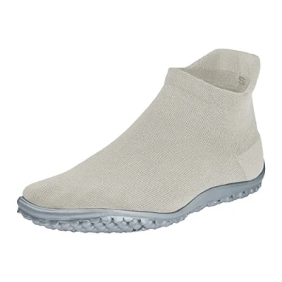 Abbildung von Sneaker XXL