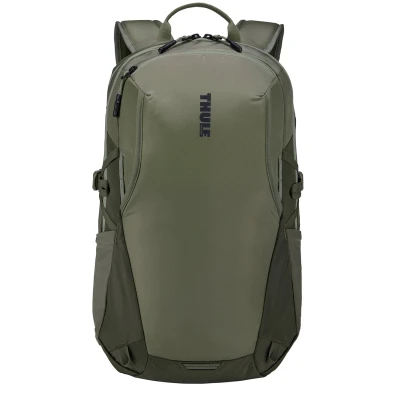 Abbildung von Thule EnRoute Backpack 23L soft green quiet