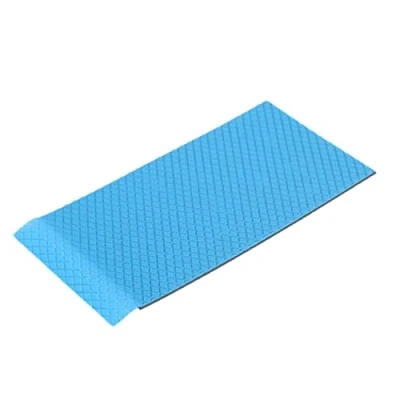 Abbildung von Gelid Solutions GP Ultimate Thermal Pad 90x50x3.0mm. Ausgezeichnete Wärmeleitung, Idealer Lückenfüller. Einfache Installation Wärmeleitfähigkeit 15W