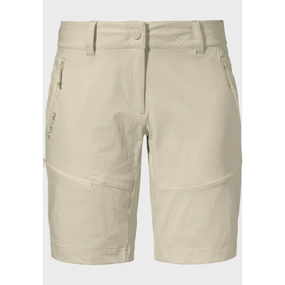 Abbildung von Schöffel Bermudas &quot;Shorts Toblach2&quot;