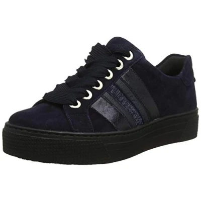 Abbildung von Semler Alexa Sneaker