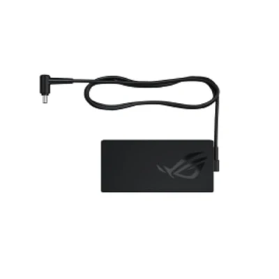 Abbildung von ASUS ROG 240W DC Adapter Netzteil &amp; Spannungsumwandler Indoor Schwarz