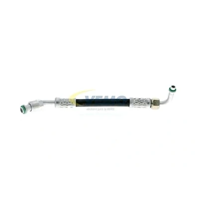 Abbildung von VEMO Original Quality V15 20 0007 Klimaleitung VOLKSWAGEN: GOLF 3, 3 Cabrio, Variant