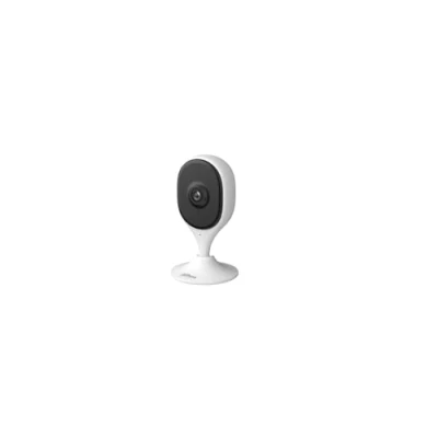Abbildung von IP Kamera Dahua Technologie WiFi Funkkamera Hero C3A