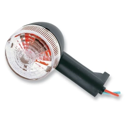Abbildung von VICMA 7970 Blinker vorne links, hinten rechts mit Blinklicht