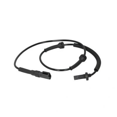 Abbildung von AUTLOG AS4025 ABS Sensor Vorderachse 790 FORD: Fusion Kombi