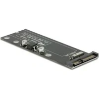 Abbildung von Konverter Blade SSD (MacBook Air SSD) &gt; SATA, Adapter