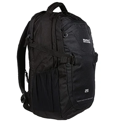 Abbildung von Unisex Paladen 25L V2 Wanderrucksack