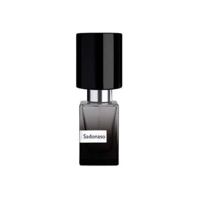Abbildung von Nasomatto Sadonaso Extrait de Parfum 30 ml