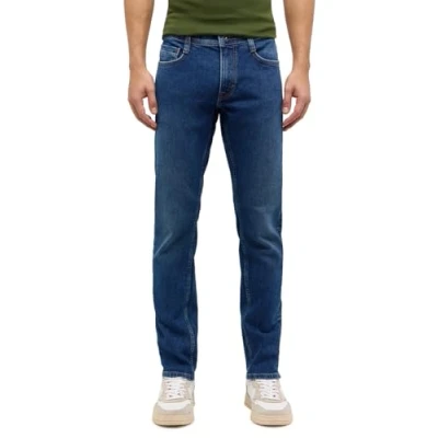 Abbildung von MUSTANG Slim fit Jeans Style Oregon