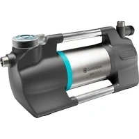 Abbildung von Gartenpumpe 5600 Silent+