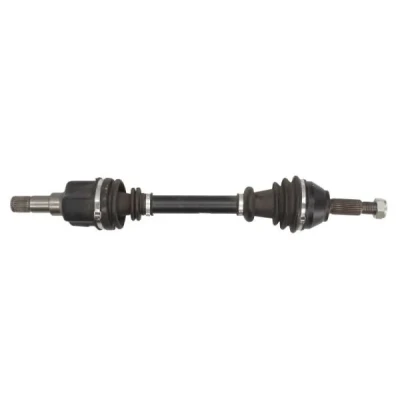 Abbildung von Antriebswelle POINT GEAR PNG71369 Links