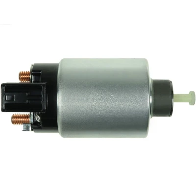 Abbildung von AS PL SS1106S Magnetschalter, Starter