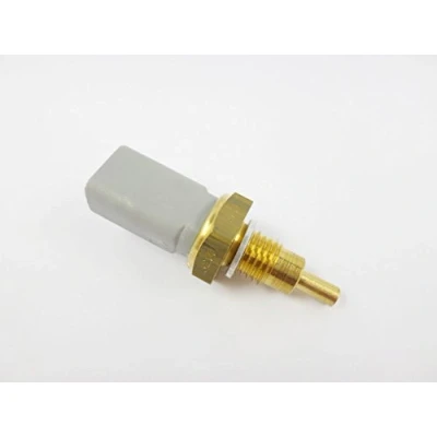 Abbildung von FACET 7.3277 Sensor, Kühlmitteltemperatur Made in Italy OE Equivalent ALFA ROMEO: 145, 166, 156 Sportwagon, FIAT: Punto I Schrägheck