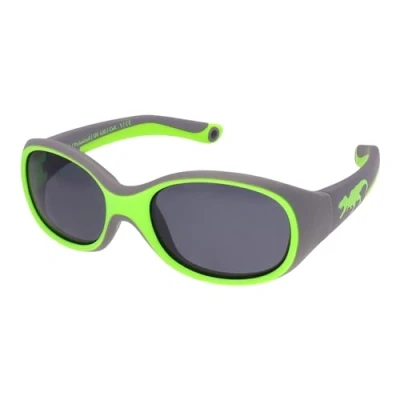 Abbildung von ActiveSol Sonnenbrille Kinder Kids, 2 6 Jahre, UV Schutz, polarisiert Flexibel &amp; Unzerstörbar, Lotuseffekt