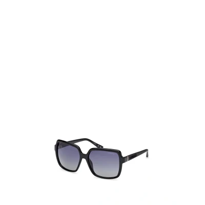 Abbildung von Guess GU00156 H/S 21B Sonnenbrille 57/15/135