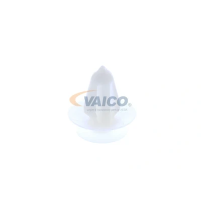 Abbildung von VAICO V40 0790 Clip OPEL: Vectra A Limousine, Calibra A, Corsa B Schrägheck