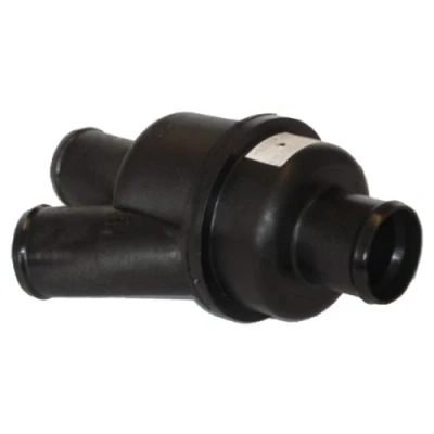 Abbildung von JAPANPARTS VT 406 Kühlwasserthermostat 92C 33mm HONDA: CIVIC 6 Fastback, Aerodeck, Accord Limousine
