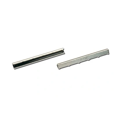 Abbildung von Assmann LWL Crimp Spleißschutz 1 Tray mit 12 St.