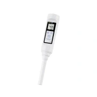 Abbildung von PH Meter PCE 28L