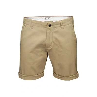 Abbildung von Jack &amp; Jones Chinoshorts &quot;JPSTDAVE JJCHINO SHORTS&quot;