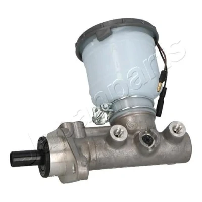 Abbildung von JAPANPARTS PF 410 Hauptbremszylinder HONDA: PRELUDE 4