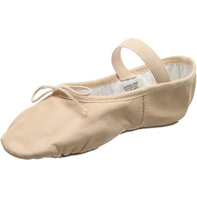 Abbildung von Bloch S0209 Arise Rosa EU 28 UK 10 C