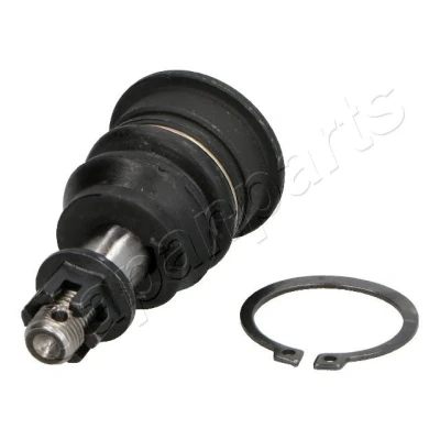 Abbildung von JAPANPARTS BJ 206 Traggelenk Vorderachse 37 12X1,25 13,5 86,5 TOYOTA: Yaris I Schrägheck, Aygo, II PEUGEOT: 107 Schrägheck