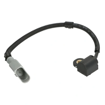 Abbildung von Sensor, Nockenwellenposition AUTLOG AS5716