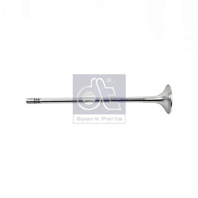 Abbildung von DT Spare Parts 2.10581 Auslaßventil 40