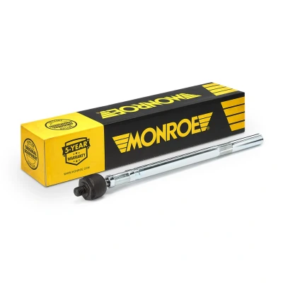 Abbildung von MONROE L28213 Axialgelenk F14x1,5 / M14x1,5 340 PEUGEOT: 307 CC, SW, Schrägheck, CITROËN: C4 I Coupe