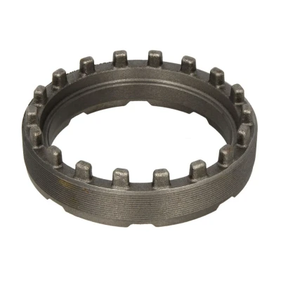 Abbildung von Reparatursatz, Differential C.E.I 287.059