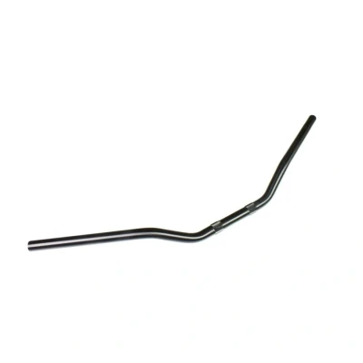 Abbildung von TRW MCL155S Lenker