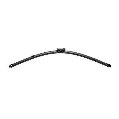 Abbildung von Scheibenwischer Valeo Silencio X.trm 577822 vorne Rahmenlos BMW: X5, X6