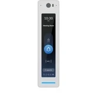 Abbildung von Third generation, indoor/outdoor NFC reader and