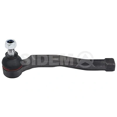 Abbildung von SIDEM 89038 Spurstangenkopf 13,2mm Vorderachse links CHEVROLET: Aveo / Kalos Schrägheck, Limousine