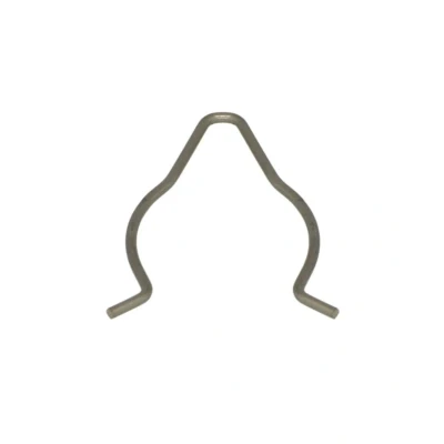 Abbildung von THERMOTEC DXB001TT Halteschelle, Ladeluftschlauch