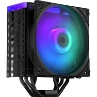 Abbildung von Fera 5 Black ARGB, CPU Kühler