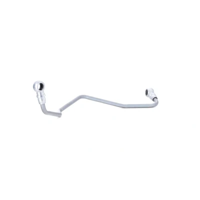 Abbildung von AJUSA OP10220 Ölleitung, Lader PEUGEOT: 5008 I, 308 I CC, Schrägheck, CITROËN: DS3 C4 Grand Picasso, C5 3