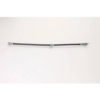 Abbildung von ATE 24.5277 0530.3 Bremsschläuche 530 M10x1 TOYOTA: Yaris I Schrägheck, Verso