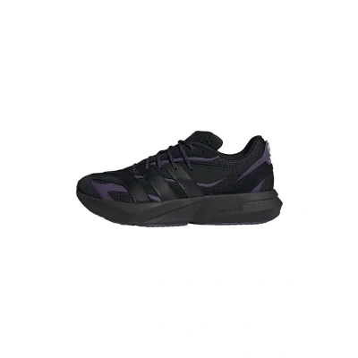 Abbildung von Mercedes AMG Petronas Formula One Team Lightblaze Schuh