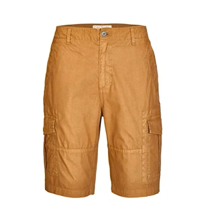 Abbildung von G.I.G.A. DX by killtec Bermudas &quot;GS 127 MN BRMDS&quot;