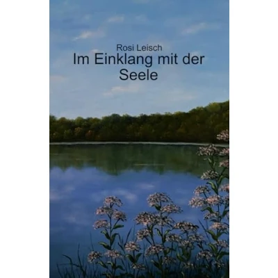 Abbildung von Im Einklang mit der Seele (Die kleine, gute Seele)