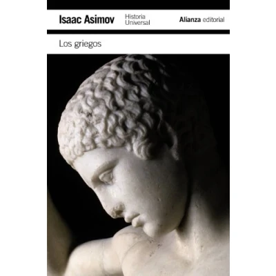 Abbildung von Los griegos : una gran aventura (El libro de bolsillo Historia)