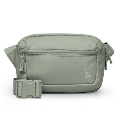 Abbildung von GOT Bag Sling Bass