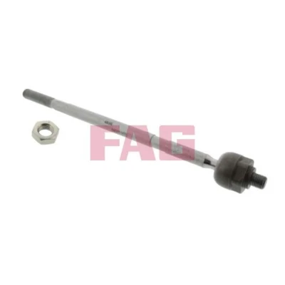 Abbildung von FAG 840 0116 10 Axialgelenk M14x1,5 A 305 FORD: FIESTA 4, Puma